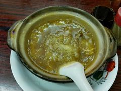 -添發碗仔翅美食