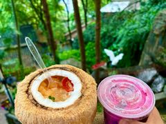 -巴倒烫陆派重庆火锅(南山店)