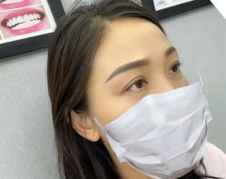 -美朵纹绣美牙纹眉工作室