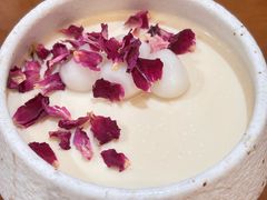 -有幸小食院(马栏山店)