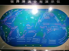 -西安曲江海洋极地公园