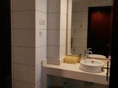 -浙江大学圆正·启真酒店