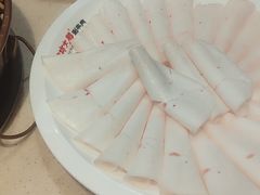 -阳坊大都涮羊肉(阳坊总店)