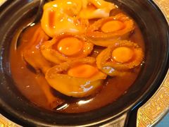 -莉莉海堂HAITANG·烤鸭(国贸商城店)