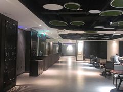 -欣悦府(城建大厦C座店)