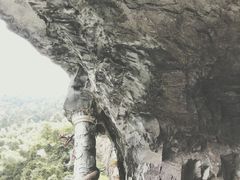 -龙瀑仙洞