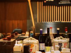 -伊藤ITO(侨福芳草地购物中心店)