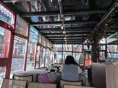 -有喜胶东小馆(太申祥和店)
