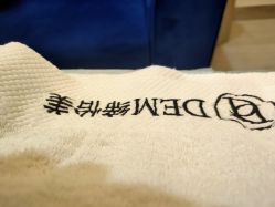 -DEM缔怡美科技美容