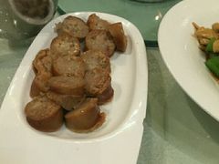-悦色烤鸭店