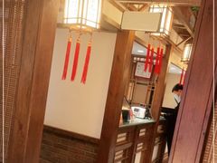 -成隆行·蟹王府(九江路店)
