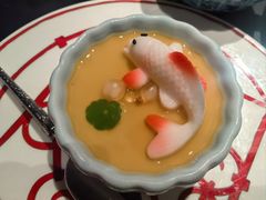 -锦楼·臻选新杭帮(杭州中心店)