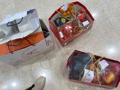 -Olé精品超市(新世界新丸中心店)
