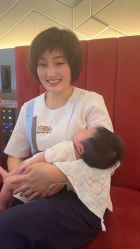 -宝馨月月子中心(友谊医院店)