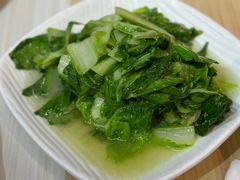 -台北楚楚园馅饼粥(虹桥南丰城店)