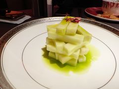 -锦府园(环球港店)