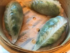-新天世纪中餐厅