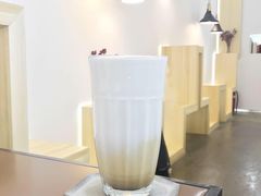 -铁手珈琲制造局metalhands(望京店)