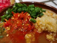 -贰回巷火锅馆(钟楼店)
