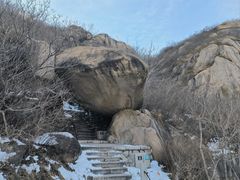 -北京凤凰岭