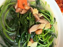 -粤财皇冠假日酒店·彩华轩中餐厅