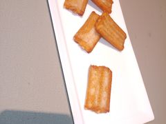 -荣轩(新荣记环球金融中心店)