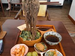 -小银家日式简餐(中信丹阳花园店)