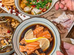 -天地蚝宅(武汉天地店)