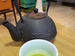-自贡盐帮菜·玩辣餐厅(樱花园西街店)