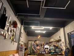-251#coffee roasters(沿河东路店)