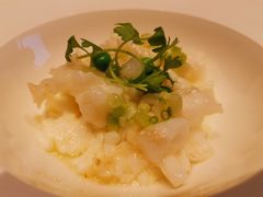 -彩丰楼·中餐厅(国家会展中心上海洲际店)