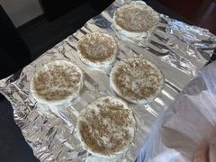 -上海牛羊肉公司塘沽路清真门市部