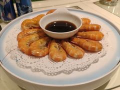 -艳阳天酒店(五里新村店)