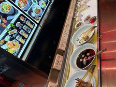-和府捞面(西溪印象城店)