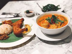 -关夫人餐厅(阳光广场店)