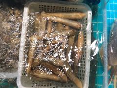 -紫阳家宴(源深店)