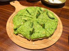 -七色云蔬食(喜邻里店)