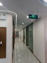 点击看大图 -至简医疗美容·医生集团