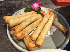 -悦百味·品质川菜(橄榄郡店)
