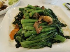 -朱仔记食府(江南大道店)