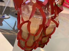 -COSTA COFFEE(吴江路店)