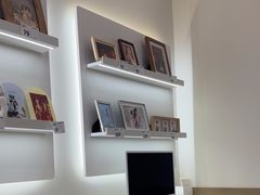 -HIMO海马体照相馆(上海华润CP静安店)