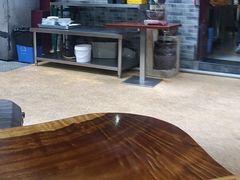 -万县面馆(高笋塘店)