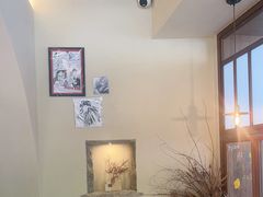 -帝戎(禾祥西路店)