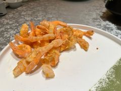 -连鹭海鲜·海肠捞饭·海胆饭(星海店)