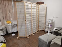 -Girl's Club·Nail·Beauty