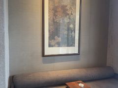 -晶采轩(虹桥路店)