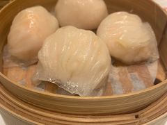 -翠园(铜锣湾广场店)