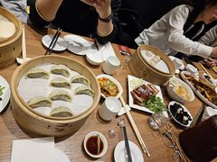 -鼎泰丰(SKP店)