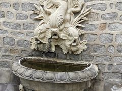 -北京张裕爱斐堡酒庄